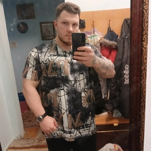 Caut loc de munca cu program flexibil