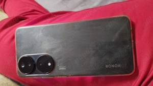 Honor x7b 6G 125g - imagine 3