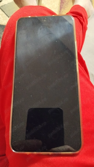 Honor x7b 6G 125g - imagine 2