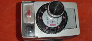 aparat de filmat vintage kodak brownie 8   de colectie  125 ron