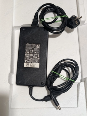 Incarcator Dell 19.5V 12.3A 240W