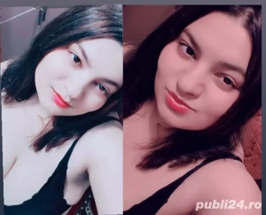 locația este în vale