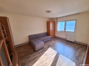 VÂND SAU SCHIMB - Apartament 3 CAMERE - Inel 2 - Etaj 2 - Decomandat - cu 2 Băi - Balcon - Izolat  - imagine 5