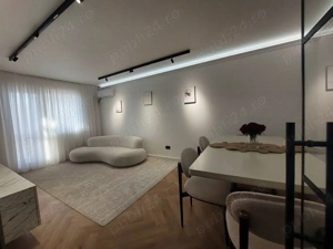 Apartament 3 Camere lux ,Fundeni Strada Marului 