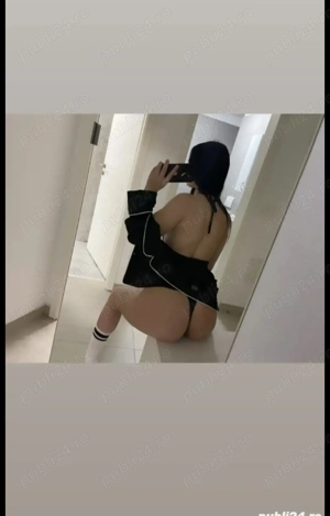 Doar Deplasări  - imagine 2