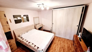 Casa de vânzare  - imagine 2