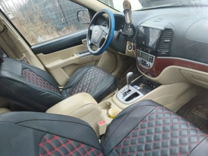  Autorulota fast food   - imagine 3