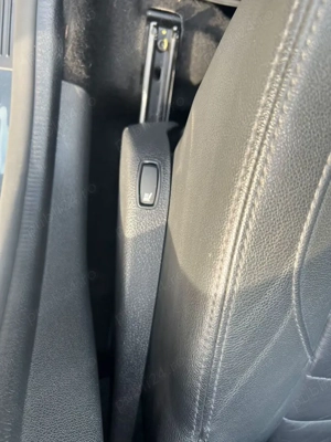 Dacia Duster 1.5 DCi 4x4 Prestige Euro 6 Unic Proprietar - imagine 10