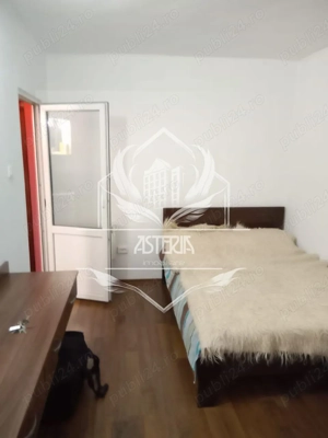 Garsoniera in Targu - Mures - imagine 2