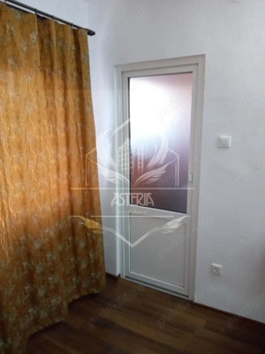 Garsoniera in Targu - Mures - imagine 5