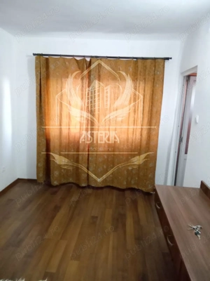 Garsoniera in Targu - Mures - imagine 4