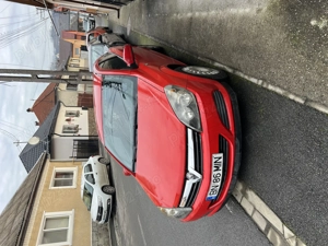 Vând Opel astea GTC 