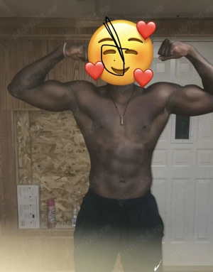 Fotbalist și antrenor personal, nou în oraș