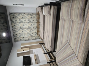 Apartament 2 Camere - Cazare Galati