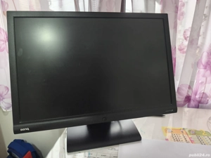 monitor Benq 60 cm