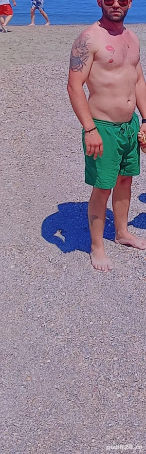 nu ezita sa ma contactezi 