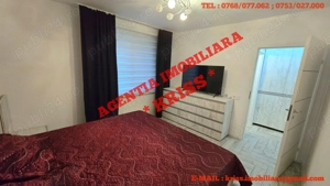 OFERTĂ !!! Apartament 2 Camere SEMICENTRAL Confort 1 Renovat Total Mobilat Și Utilat Complet Liber  - imagine 10