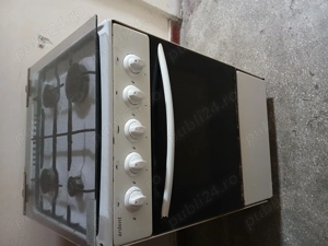 Aragaz defect pentru buy back