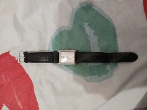 Vand ceas Casio 1235