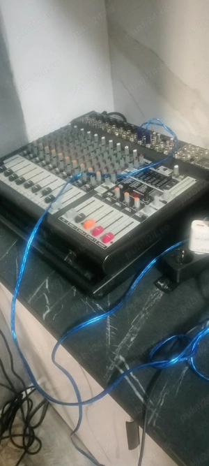 Boxe noi vintila razvan