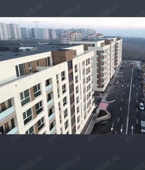 PROPRIETAR COPOU - Spațiu comercial nou de închiriat