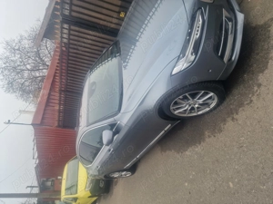  Volvo S90 de vânzare!!! - imagine 2