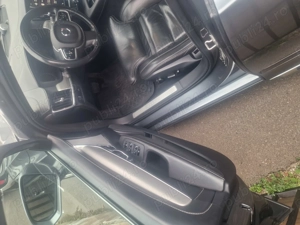  Volvo S90 de vânzare!!! - imagine 4