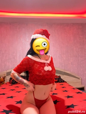 buna noua in orasul  tau