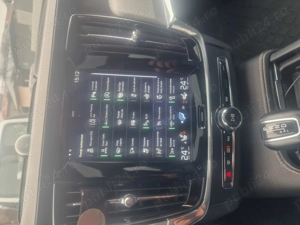  Volvo S90 de vânzare!!! - imagine 5