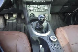 Nissan Qashqai+2 - 2.0 Diesel - 4x4  - imagine 7