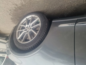  Volvo S90 de vânzare!!! - imagine 6