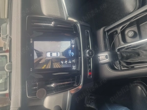  Volvo S90 de vânzare!!! - imagine 7