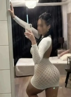 noua în oraș nu ve regreta alegerea 