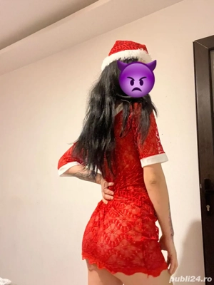 Buna noua in orasul tau