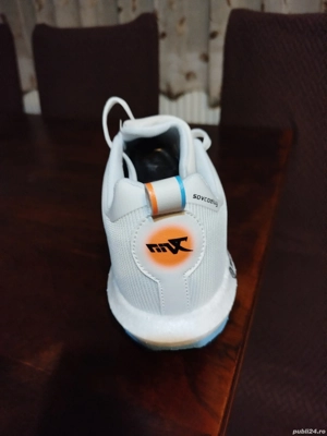 Adidași alergare fitness 