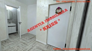 Apartament 3 Camere Confort 1 Eremia - Semicentral Renovat Integral Mobilat Și Utilat Complet Liber  - imagine 18