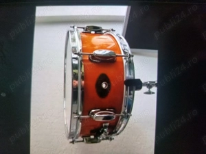 Toba Premier Tama cu suport