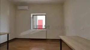 Vânzare apartament 3 camere cu centrală Șos. Giurgiului - Cimitirul Luteran