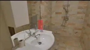 Vânzare apartament 3 camere cu centrală Șos. Giurgiului - Cimitirul Luteran