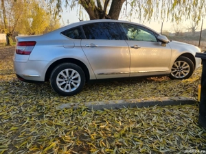 Citroen C5-2013_1,6 ehdi Automat 