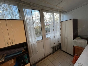 Garsonieră decomandată, compartimentată în 2 camere | Cartier Brâncuși | Metrou - imagine 4