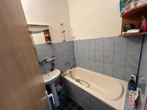 Garsonieră decomandată, compartimentată în 2 camere | Cartier Brâncuși | Metrou - imagine 2