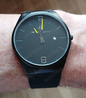 ceas Sergio Tacchini NOU