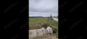 teren intravilan  - imagine 4