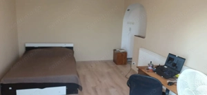 Apartament proaspat renovat 1 camera, Circumvalatiunii/Kaufland