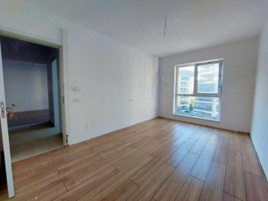 Apartament 2 Camere Regnum Residence Fundeni Dobroești 