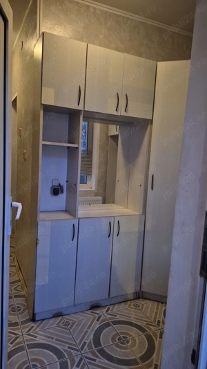 Închiriez parterul unei case cu etaj - imagine 3