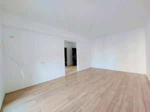 Apartament 2 Camere Regnum Residence Fundeni Dobroești  - imagine 8