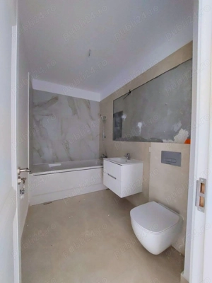 Apartament 2 Camere Regnum Residence Fundeni Dobroești  - imagine 5