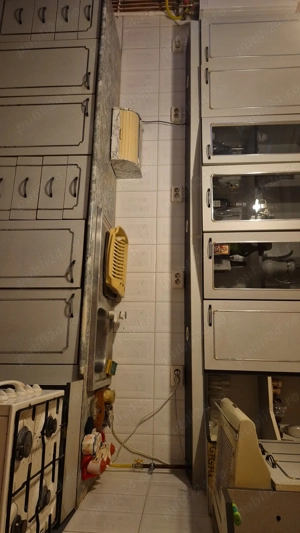 Închiriez parterul unei case cu etaj - imagine 6